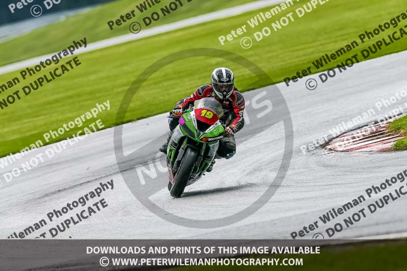 PJ Motorsport Photography 2020;anglesey;brands hatch;cadwell park;croft;donington park;enduro digital images;event digital images;eventdigitalimages;mallory;no limits;oulton park;peter wileman photography;racing digital images;silverstone;snetterton;trackday digital images;trackday photos;vmcc banbury run;welsh 2 day enduro